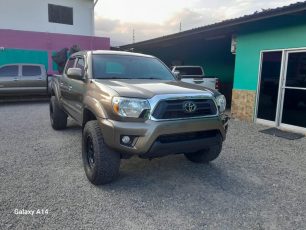 WhatsApp Image 2026-03-06 at 4.45.37 PM (3)