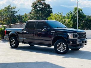 WhatsApp Image 2026-03-06 at 5.36.46 PM