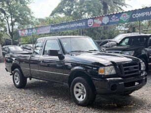 WhatsApp Image 2026-03-06 at 6.30.27 PM (2)