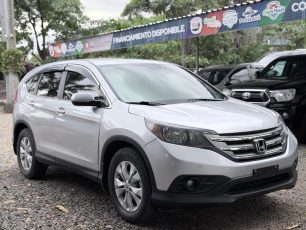 WhatsApp Image 2026-03-06 at 6.34.24 PM (2)