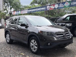 WhatsApp Image 2026-03-06 at 6.35.12 PM (2)