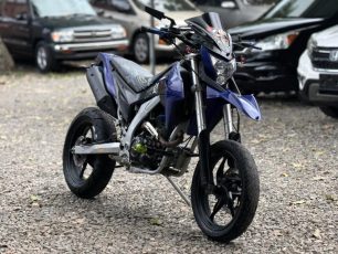 WhatsApp Image 2026-03-06 at 6.36.41 PM (2)