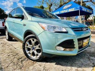 WhatsApp Image 2026-03-06 at 6.56.54 PM