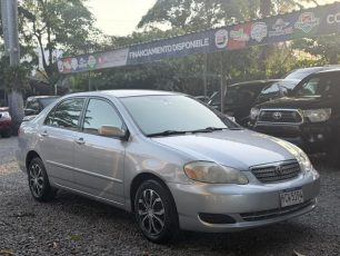 WhatsApp Image 2026-03-06 at 7.04.45 PM (2)