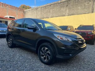 WhatsApp Image 2026-03-06 at 7.25.22 PM (1)