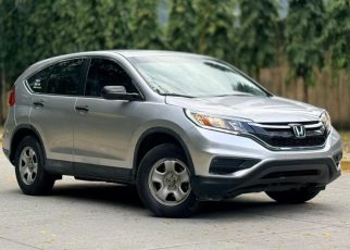 WhatsApp Image 2026-03-06 at 7.26.33 AM (1)