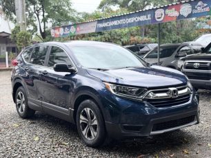 WhatsApp Image 2026-03-06 at 7.54.15 PM