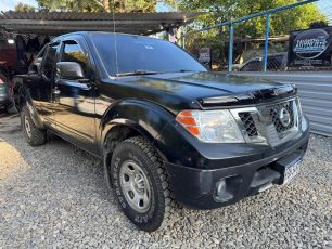 WhatsApp Image 2026-03-06 at 8.15.05 PM (1)