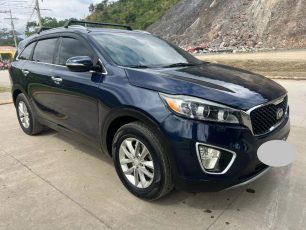 WhatsApp Image 2026-03-06 at 9.22.42 AM