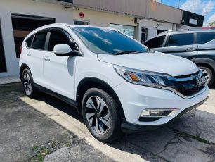 WhatsApp Image 2026-03-06 at 9.30.21 AM (1)