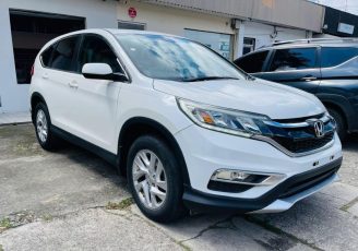 WhatsApp Image 2026-03-06 at 9.30.23 AM (1)