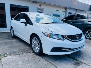 WhatsApp Image 2026-03-06 at 9.30.44 AM (1)