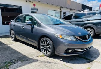 WhatsApp Image 2026-03-06 at 9.30.45 AM (1)