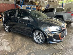 WhatsApp Image 2026-03-07 at 1.56.19 PM