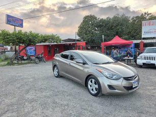 WhatsApp Image 2026-03-07 at 10.16.04 PM (1)