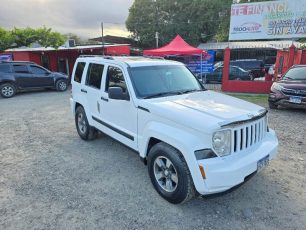 WhatsApp Image 2026-03-07 at 10.31.09 PM