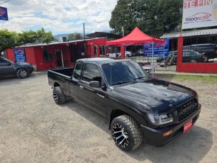 WhatsApp Image 2026-03-07 at 11.01.21 PM