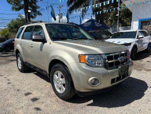 WhatsApp Image 2026-03-07 at 11.04.45 AM