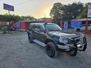 WhatsApp Image 2026-03-07 at 11.24.51 PM (1)