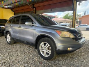 WhatsApp Image 2026-03-07 at 12.31.56 PM