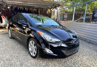 WhatsApp Image 2026-03-07 at 12.58.39 PM