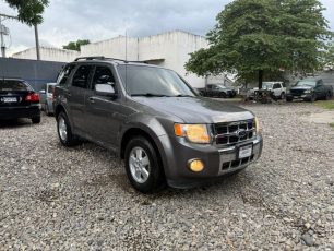 WhatsApp Image 2026-03-07 at 3.14.33 PM (5)