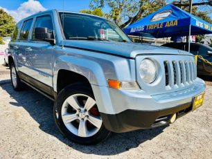 WhatsApp Image 2026-03-07 at 9.45.58 AM (1)