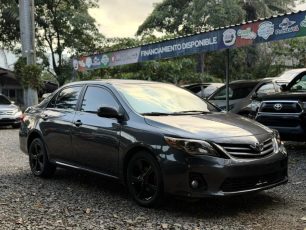 WhatsApp Image 2026-03-07 at 9.57.45 PM (2)