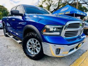 WhatsApp Image 2026-03-08 at 10.47.09 AM (1)