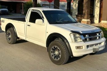 WhatsApp Image 2026-03-08 at 9.13.33 AM