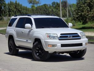 WhatsApp Image 2026-03-09 at 1.10.09 PM (1)