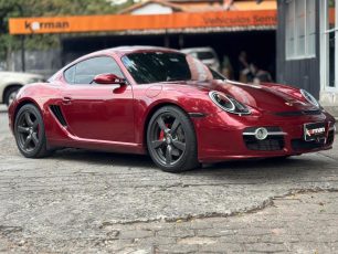 WhatsApp Image 2026-03-09 at 10.52.21 AM