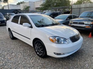 WhatsApp Image 2026-03-09 at 5.50.28 PM (1)