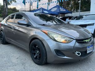 WhatsApp Image 2026-03-09 at 6.36.11 PM