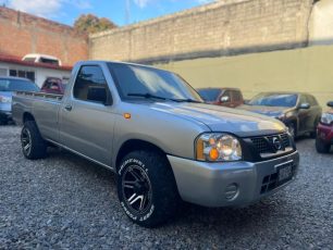 WhatsApp Image 2026-03-09 at 8.39.02 PM