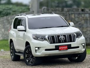 WhatsApp Image 2026-03-09 at 8.53.46 PM