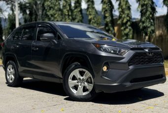 WhatsApp Image 2026-03-10 at 11.29.15 AM (3)