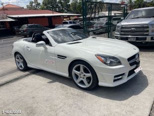 WhatsApp Image 2026-03-10 at 3.29.40 PM (4)