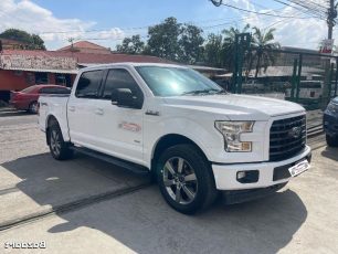 WhatsApp Image 2026-03-10 at 3.44.47 PM