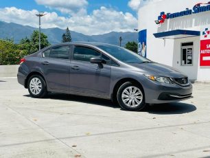 WhatsApp Image 2026-03-10 at 4.22.29 PM (3)