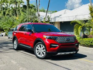 WhatsApp Image 2026-03-10 at 4.27.18 PM