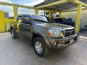 WhatsApp Image 2026-03-10 at 4.39.16 PM