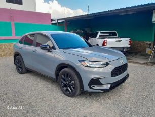 WhatsApp Image 2026-03-10 at 4.50.22 PM (3)