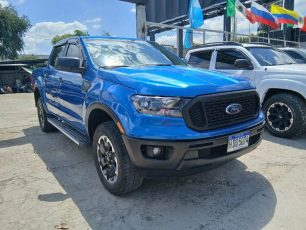 WhatsApp Image 2026-03-11 at 1.42.14 PM (1)