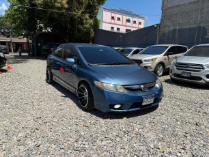 WhatsApp Image 2026-03-11 at 1.43.34 PM