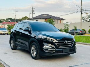 WhatsApp Image 2026-03-11 at 1.44.16 PM (1)