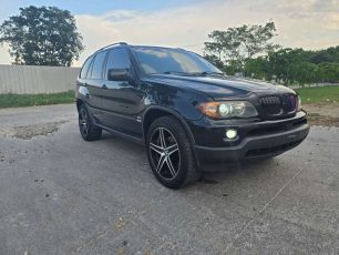 WhatsApp Image 2026-03-11 at 10.13.30 PM (4)