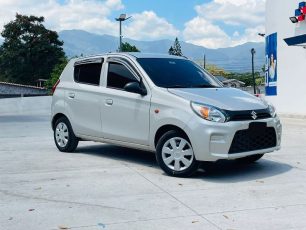 WhatsApp Image 2026-03-11 at 10.17.37 AM (1)