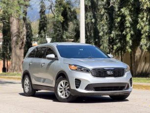 WhatsApp Image 2026-03-11 at 10.44.28 AM