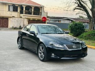 WhatsApp Image 2026-03-11 at 11.24.03 PM (1)